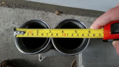 20160505_182519.jpg